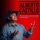 Alberto Castillo-Préstame a Mi Padre