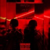 Devilish Hours - EP