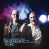 Gone (feat. Suzanne Palmer) - EP album lyrics, reviews, download