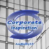 Corporate Inspiration