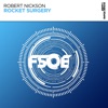 Rocket Surgery - Single