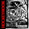 Monday, May 20th - Hockey Hook lyrics