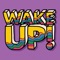 Wake Up! (feat. Kaleta) [Extended] artwork