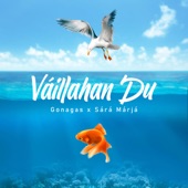 Váillahan Du (feat. Sárá Márjá) artwork