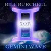 Gemini Wave XXXIV album lyrics, reviews, download
