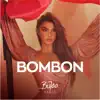 Bombon (Oriental Beat) - Single album lyrics, reviews, download