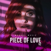Piece of Love V2 artwork