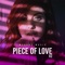 Piece of Love V2 artwork