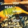 You Reap What You Sow - Single