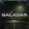 JUANII - Baladas