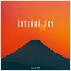 Satsuma Sky - Single