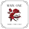 Main One - Single album lyrics, reviews, download