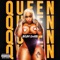 Imma Queen - Bodi Quiin lyrics