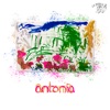 Antonia - Single, 2022