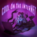 margø - Cool On the Internet