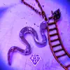 Snakes & Ladders - Single album lyrics, reviews, download