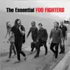 Stream & download The Essential Foo Fighters
