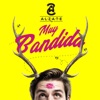 Muy Bandida - Single