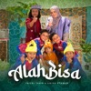 Amira Othman - Alah Bisa