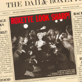 The Look - Roxette