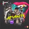 Amante - Single album lyrics, reviews, download