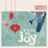 This Is Joy