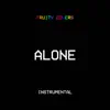 Alone (Instrumental) - Single album lyrics, reviews, download