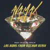 Maybe You’re The Problem (Las Bibas From Vizcaya Remix) - Single album lyrics, reviews, download