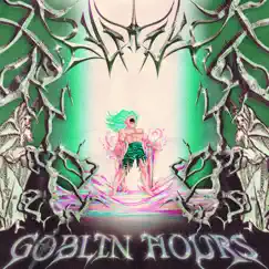 Goblin Hours by Bilmuri album reviews, ratings, credits