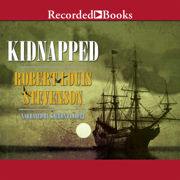 Kidnapped (new recording)