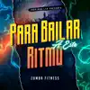 Para Bailar a Este Ritmo - Single album lyrics, reviews, download