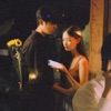 SLAPKISS - เกือบเหมือน (Synonyme)