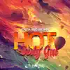Hot Body Gal - Single album lyrics, reviews, download
