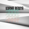 Korina Bedoya - MMMM MMMM MMMM MMMM