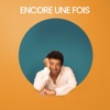 Encore une fois - Single