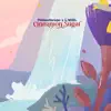 Cinnamon Sugar - Single album lyrics, reviews, download