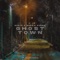 Ghost Town artwork