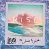 Rise (feat. Jack & Jack) - Single album lyrics, reviews, download
