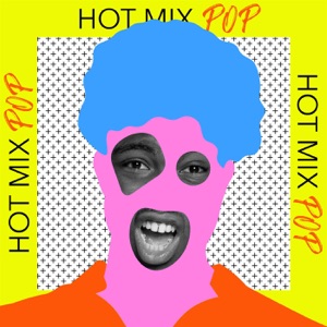 Hot Mix Pop