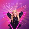 Yüreğine Sor - Single