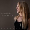 Jazz Motif (Remastered)