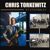 Chris Torkewitz - Vista (Chamber Suite I)