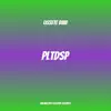 Pltdsp - Single album lyrics, reviews, download