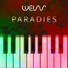 Paradies - Single