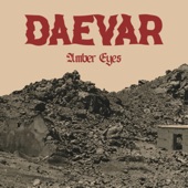 Daevar - Amber Eyes