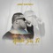 Nada Sin Ti - Joeky Santana lyrics