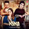 Koka - Single album lyrics, reviews, download