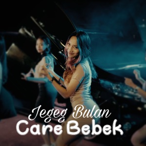 Jegeg Bulan - Care Bebek - Line Dance Musique