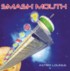 Smash Mouth - All Star  artwork