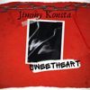 Sweetheart - EP - Jimmy Konsta